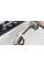 Щітка кухонна PC372-1 для Dremel Versa
