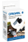 Приставка для заточки цепной пилы Dremel