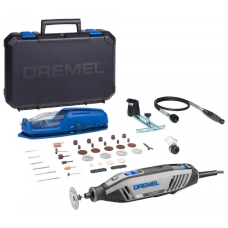 Багатофункціональний інструмент Dremel 4250-3-45