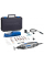 Багатофункціональний інструмент Dremel 4250-3-45