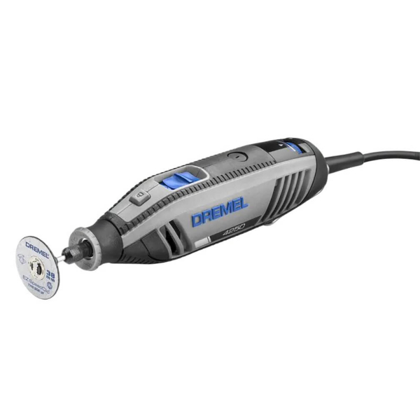 Многофункциональный инструмент Dremel 4250-3-45