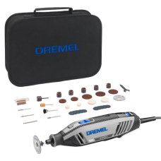 Багатофункціональний інструмент Dremel 4250-35