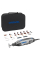 Багатофункціональний інструмент Dremel 4250-35