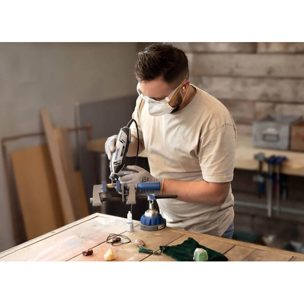 Багатофункціональний інструмент Dremel 4250-35