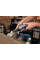 Багатофункціональний інструмент Dremel 4250-35