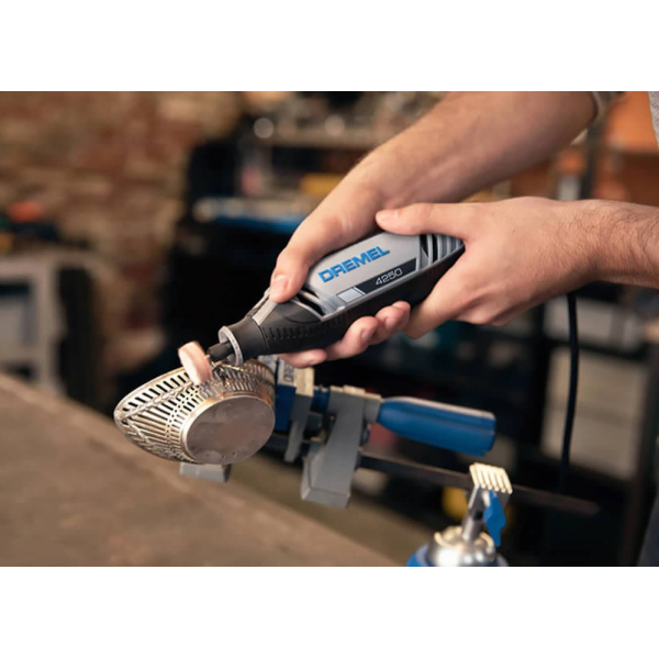 Багатофункціональний інструмент Dremel 4250-35