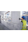Лазерный дальномер Bosch Professional GLM 100-25 C с чехлом