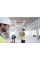 Лазерный дальномер Bosch Professional GLM 100-25 C с чехлом