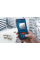 Лазерный дальномер Bosch Professional GLM 100-25 C с чехлом