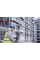 Лазерный дальномер Bosch Professional GLM 150-27 C с чехлом