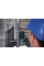 Лазерный дальномер Bosch Professional GLM 150-27 C с чехлом
