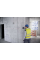 Лазерный дальномер Bosch Professional GLM 150-27 C с чехлом
