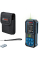 Лазерный дальномер Bosch Professional GLM 50-25 G с чехлом