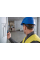 Лазерный дальномер Bosch Professional GLM 50-25 G с чехлом