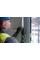 Лазерный дальномер Bosch Professional GLM 50-25 G с чехлом