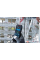 Лазерный дальномер Bosch Professional GLM 50-25 G с чехлом
