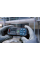 Лазерный дальномер Bosch Professional GLM 50-25 G с чехлом
