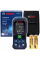 Лазерный дальномер Bosch Professional GLM 50-25 G с чехлом