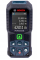 Лазерный дальномер Bosch Professional GLM 50-25 G с чехлом