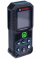 Лазерный дальномер Bosch Professional GLM 50-25 G с чехлом