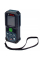 Лазерный дальномер Bosch Professional GLM 50-25 G с чехлом