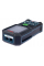 Лазерный дальномер Bosch Professional GLM 50-25 G с чехлом
