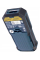 Лазерный дальномер Bosch Professional GLM 50-25 G с чехлом