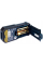 Лазерный дальномер Bosch Professional GLM 50-25 G с чехлом