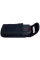 Лазерный дальномер Bosch Professional GLM 50-25 G с чехлом