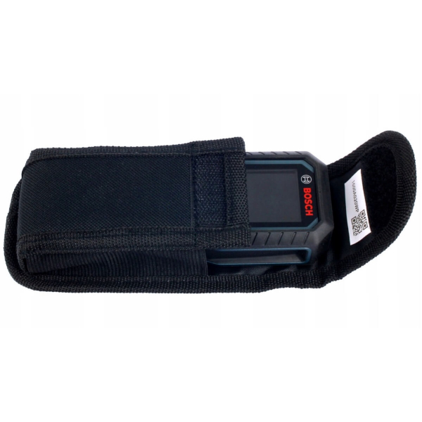 Лазерный дальномер Bosch Professional GLM 50-25 G с чехлом