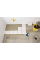 Лазер для укладки плитки Bosch GTL 3 Professional