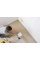 Лазер для укладки плитки Bosch GTL 3 Professional