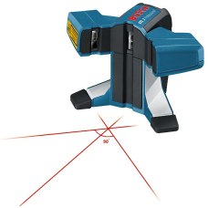 Лазер для укладки плитки Bosch GTL 3 Professional