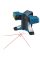Лазер для укладки плитки Bosch GTL 3 Professional