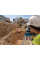 Оптический нивелир Bosch GOL 20 D Professional + BT 160 + GR 500