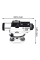 Оптический нивелир Bosch GOL 20 D Professional + BT 160 + GR 500