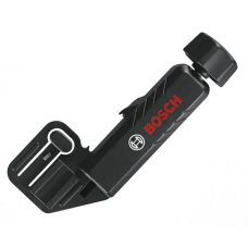 Тримач Bosch для приймачів LR 6 та LR 7