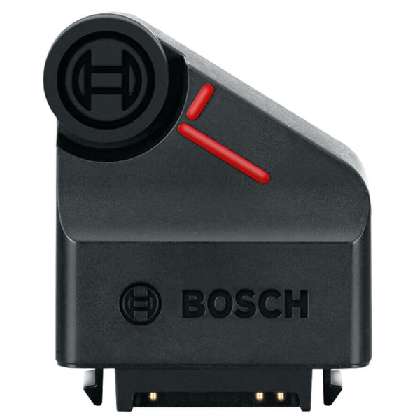 Колесный адаптер Bosch для дальномера Zamo