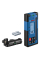 Лазерний приймач Bosch Professional LR 60 