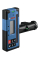Лазерний приймач Bosch Professional LR 60 