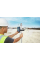 Лазерний приймач Bosch Professional LR 60 