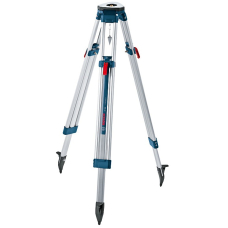 Штатив строительный Bosch BT 160
