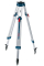 Штатив строительный Bosch BT 160