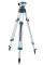 Штатив строительный Bosch BT 160