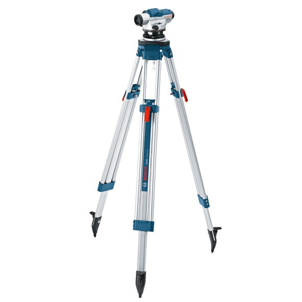 Штатив строительный Bosch BT 160