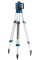 Штатив строительный Bosch BT 160