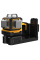 Рівень лазерний лінійний DeWalt DCE089D1G18, 1x2.0Ah, з/п, у валізі, аксесуари