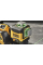 Рівень лазерний лінійний DeWalt DCE089D1G18, 1x2.0Ah, з/п, у валізі, аксесуари