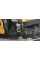 Рівень лазерний лінійний DeWalt DCE089D1G18, 1x2.0Ah, з/п, у валізі, аксесуари