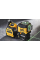 Рівень лазерний лінійний DeWalt DCE089D1G18, 1x2.0Ah, з/п, у валізі, аксесуари